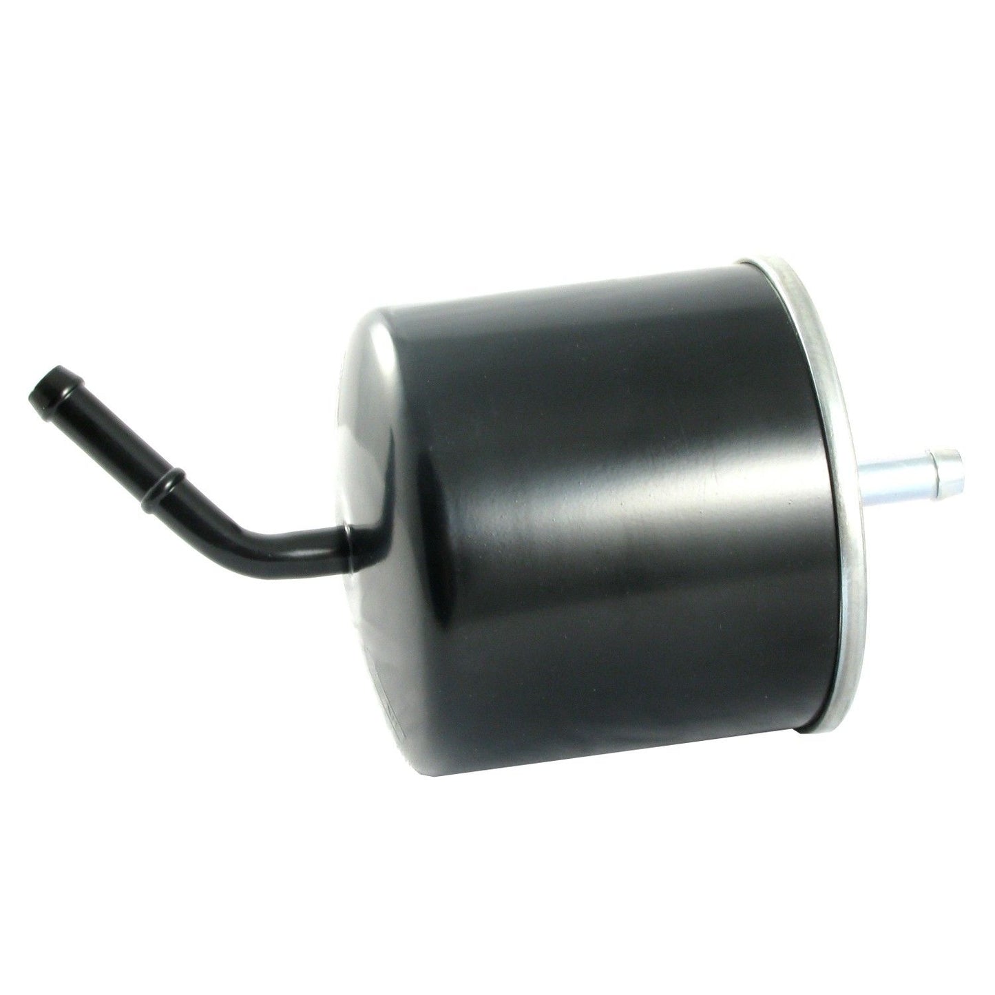 OP Parts Fuel Filter