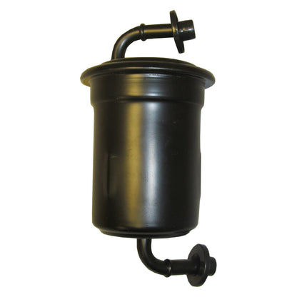 OP Parts Fuel Filter