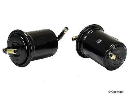 OP Parts Fuel Filter