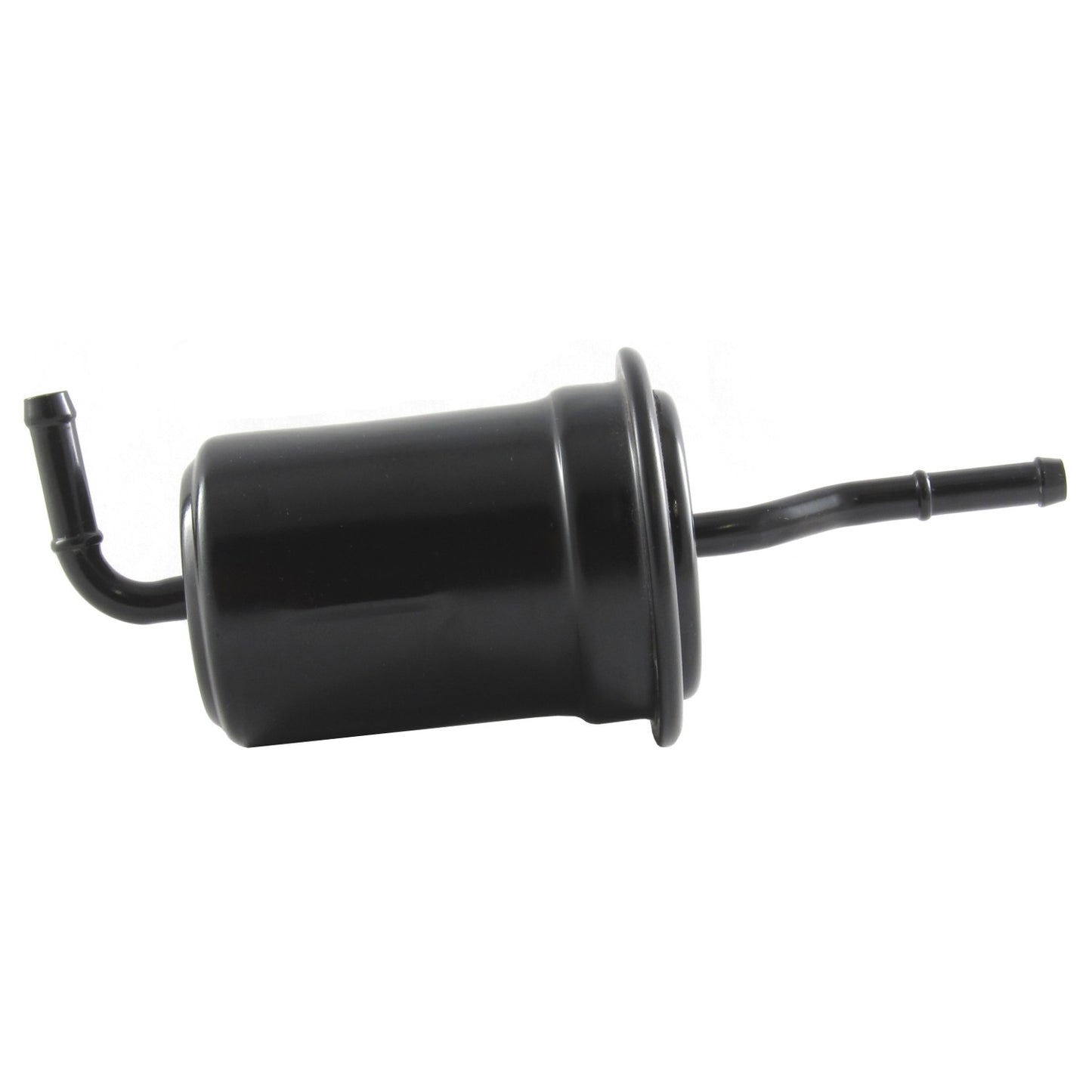 OP Parts Fuel Filter