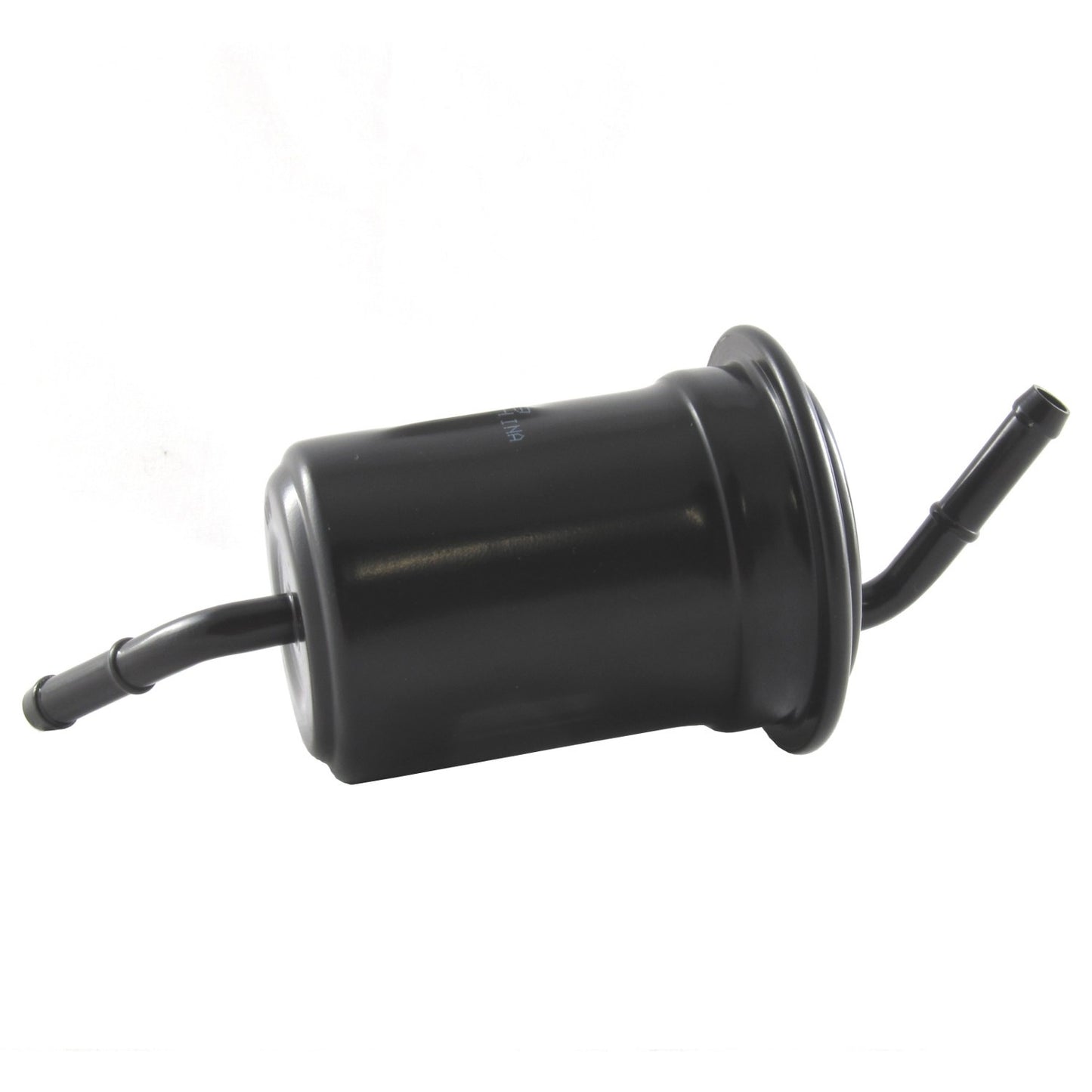 OP Parts Fuel Filter