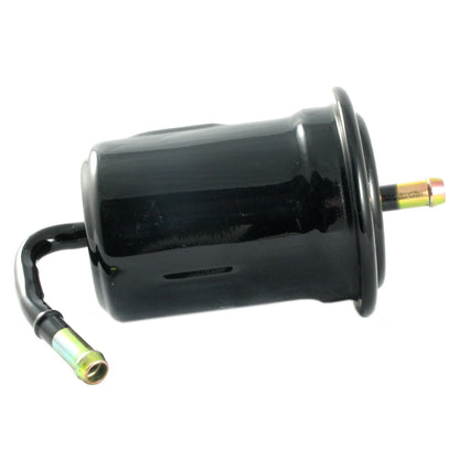 OP Parts Fuel Filter