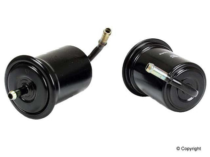 OP Parts Fuel Filter