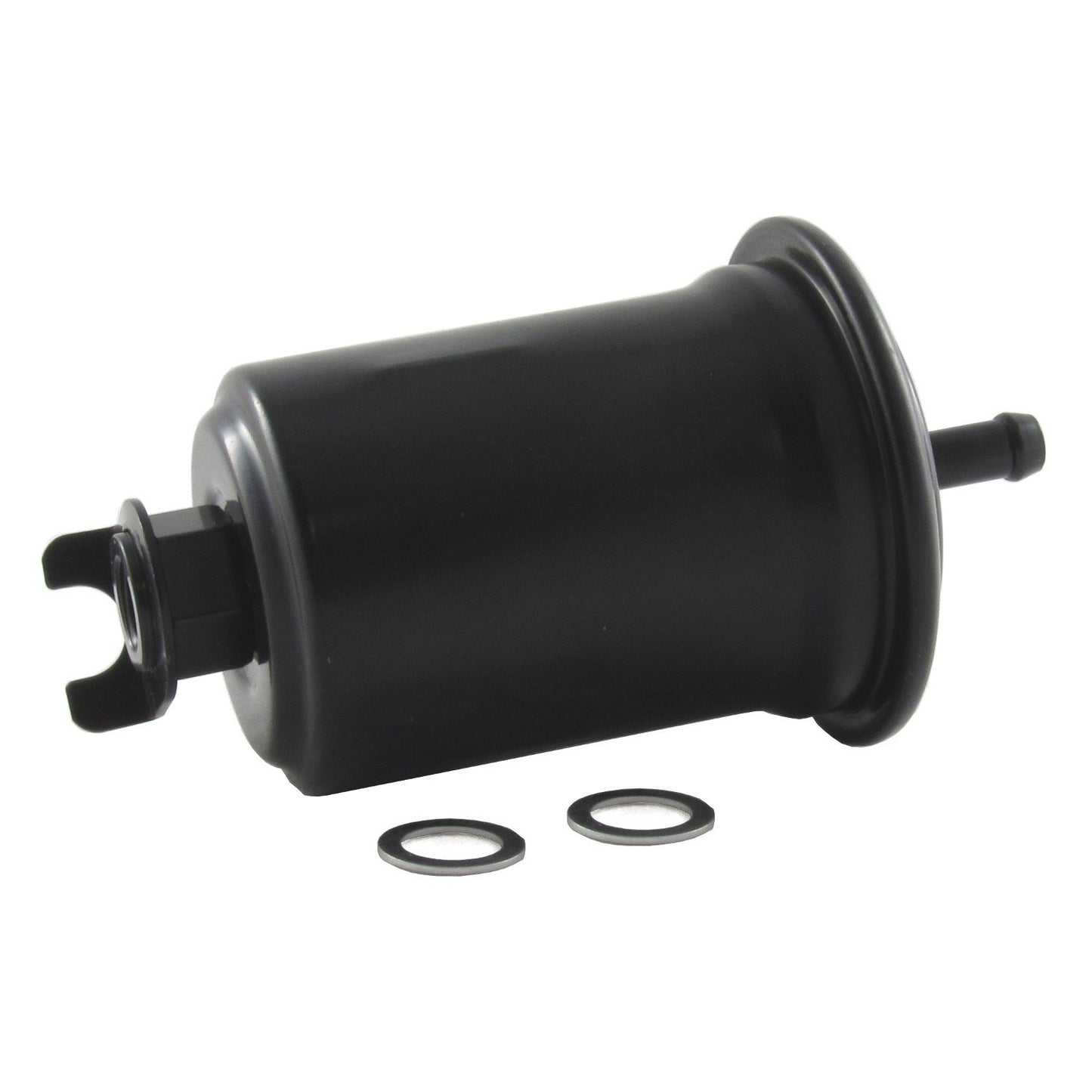 OP Parts Fuel Filter
