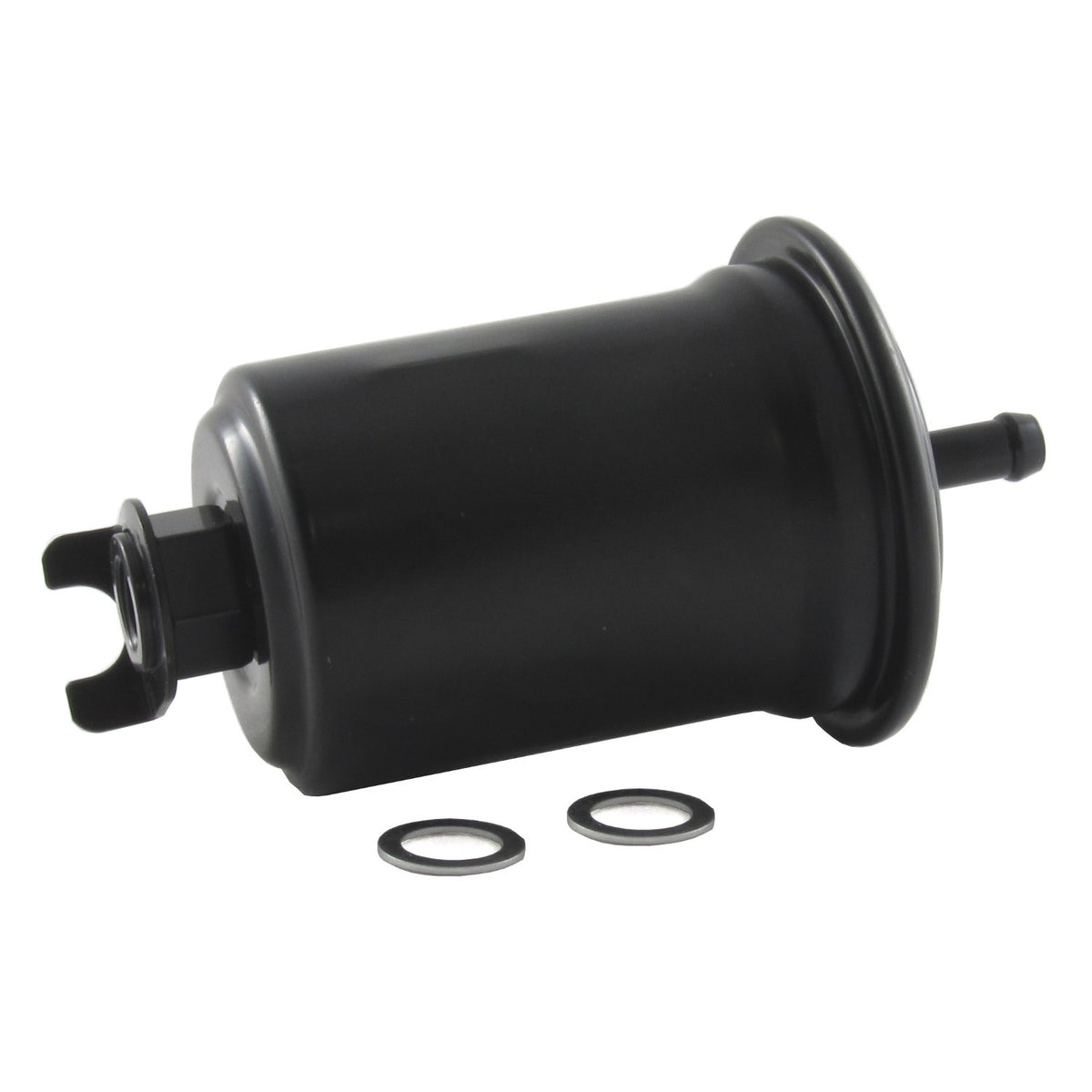 OP Parts Fuel Filter