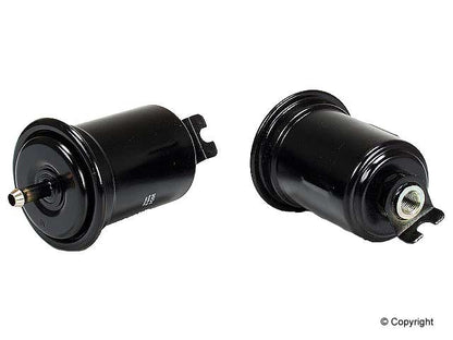 OP Parts Fuel Filter