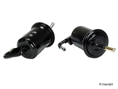 OP Parts Fuel Filter