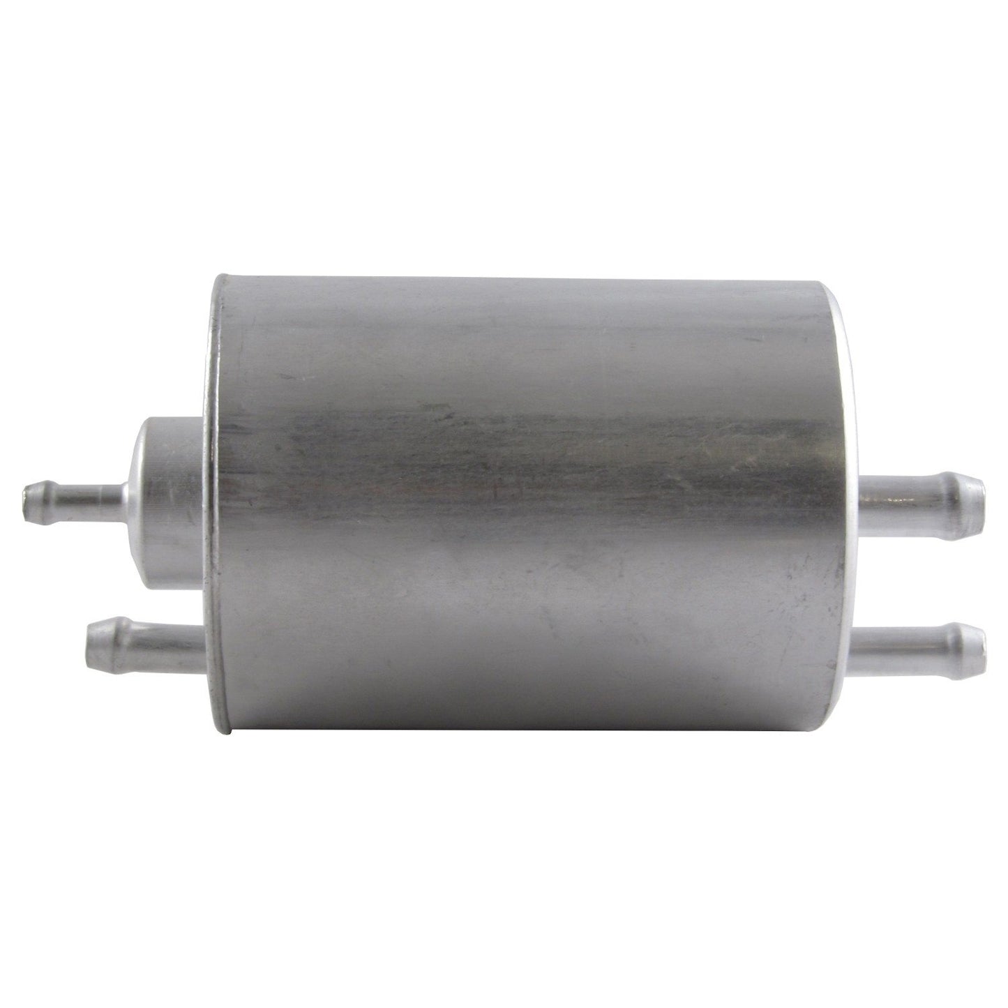 OP Parts Fuel Filter
