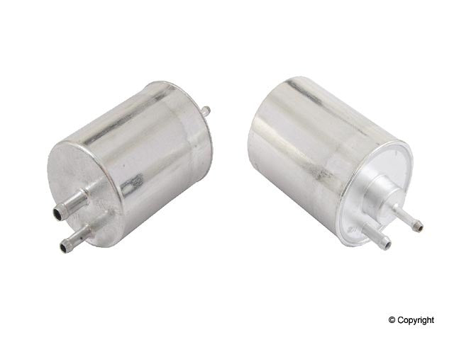 OP Parts Fuel Filter