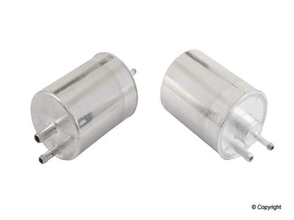 OP Parts Fuel Filter