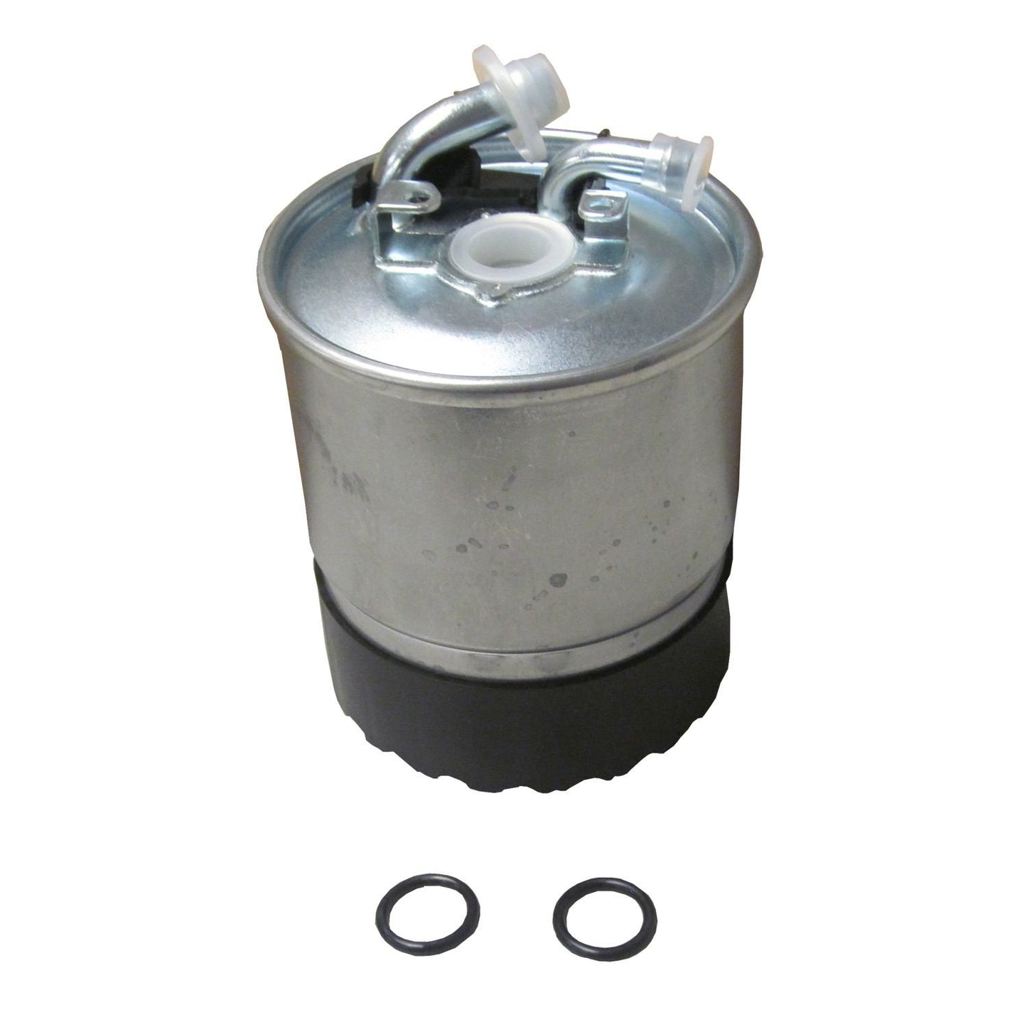 OP Parts Fuel Filter