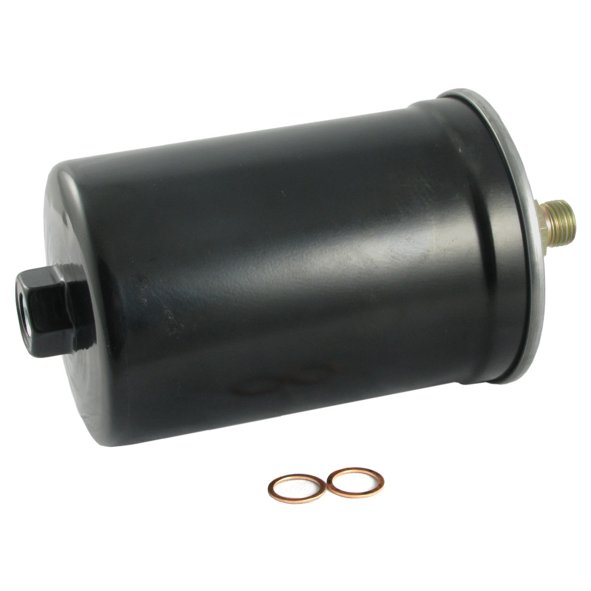 OP Parts Fuel Filter