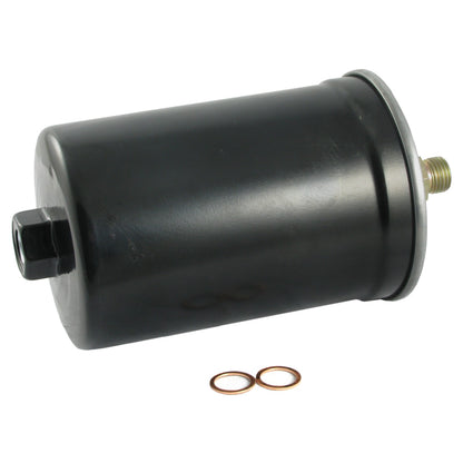 OP Parts Fuel Filter