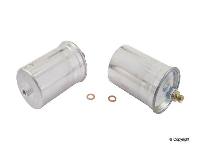 OP Parts Fuel Filter