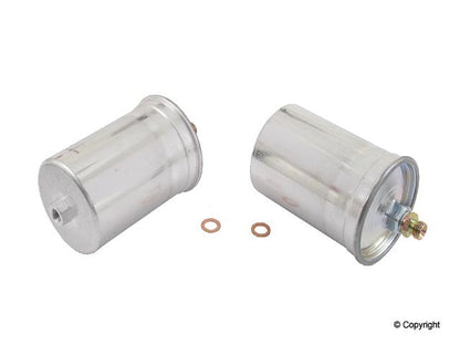 OP Parts Fuel Filter