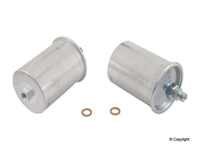 OP Parts Fuel Filter