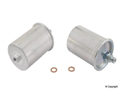 OP Parts Fuel Filter