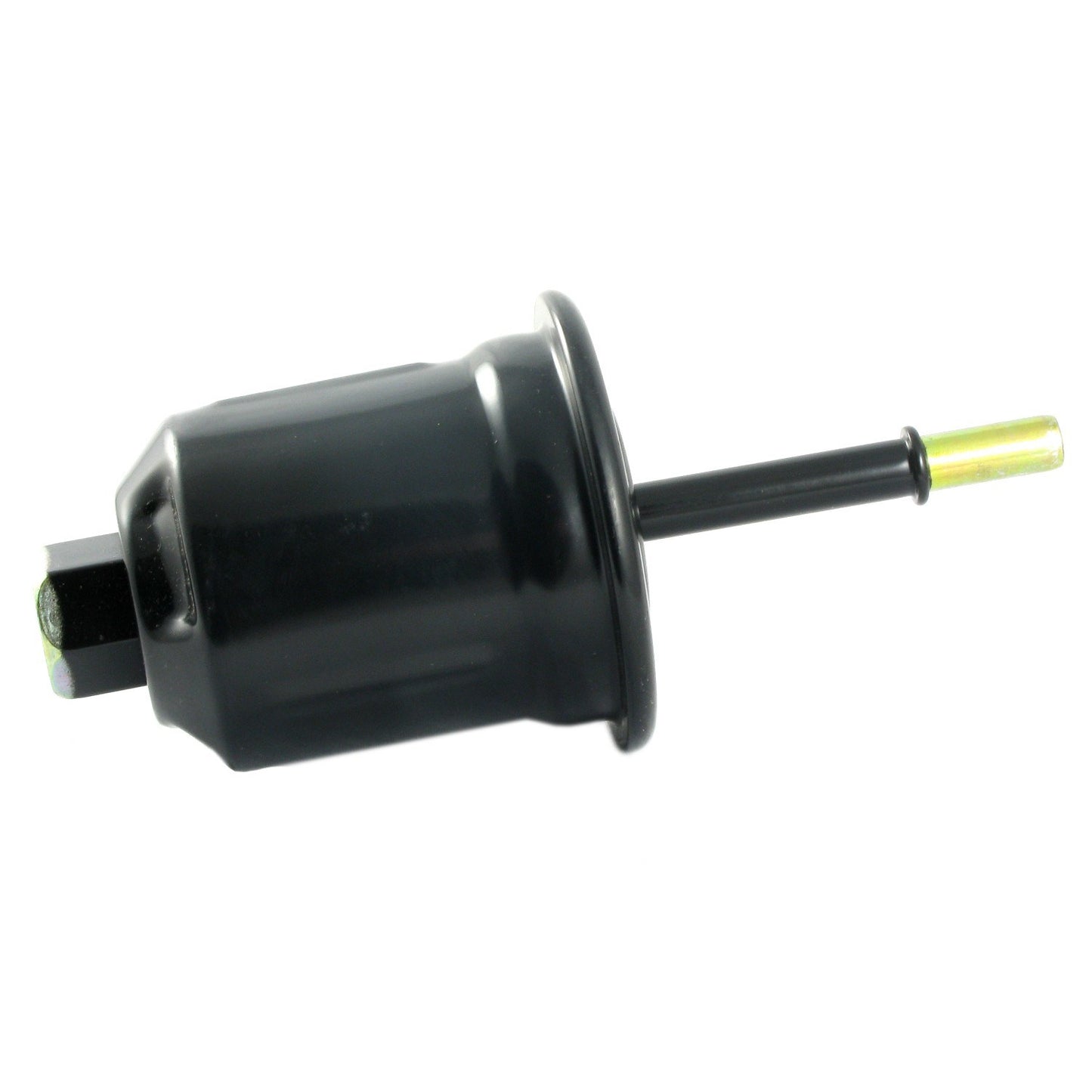 OP Parts Fuel Filter