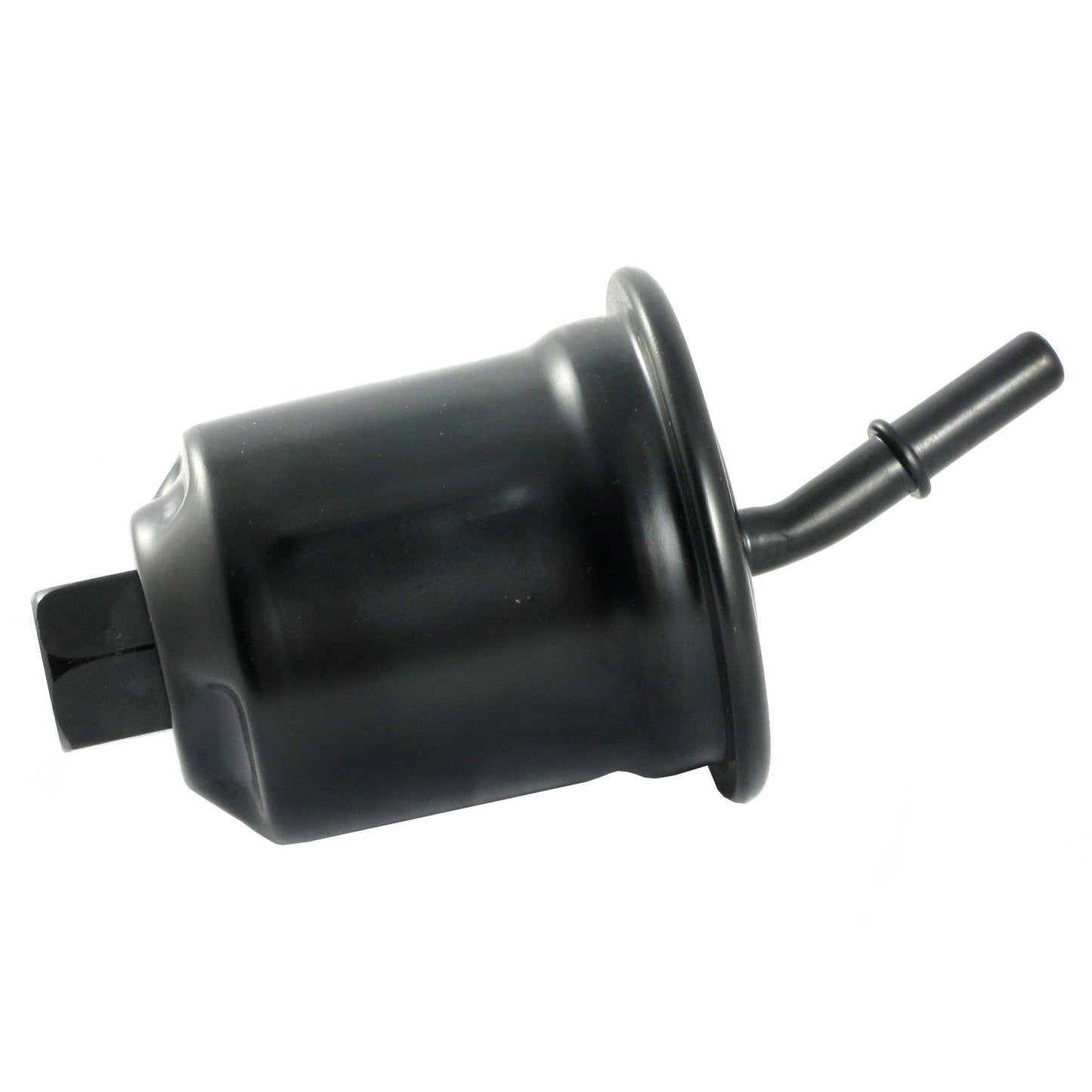 OP Parts Fuel Filter