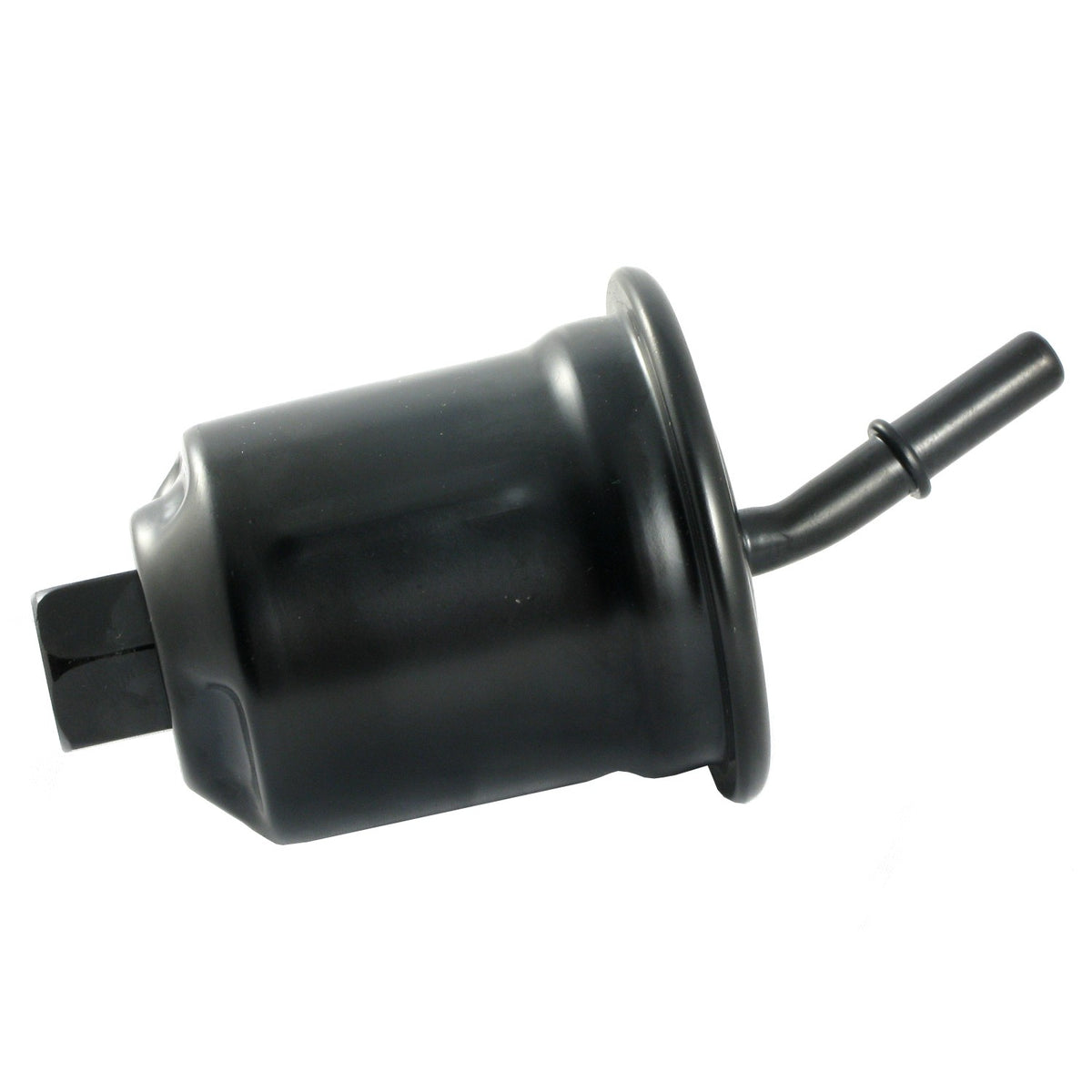 OP Parts Fuel Filter