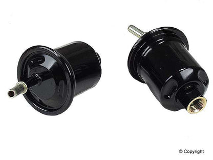 OP Parts Fuel Filter