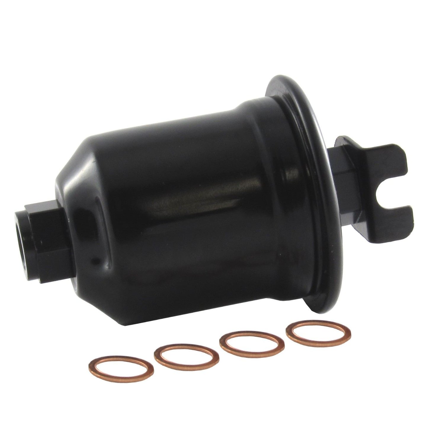 OP Parts Fuel Filter