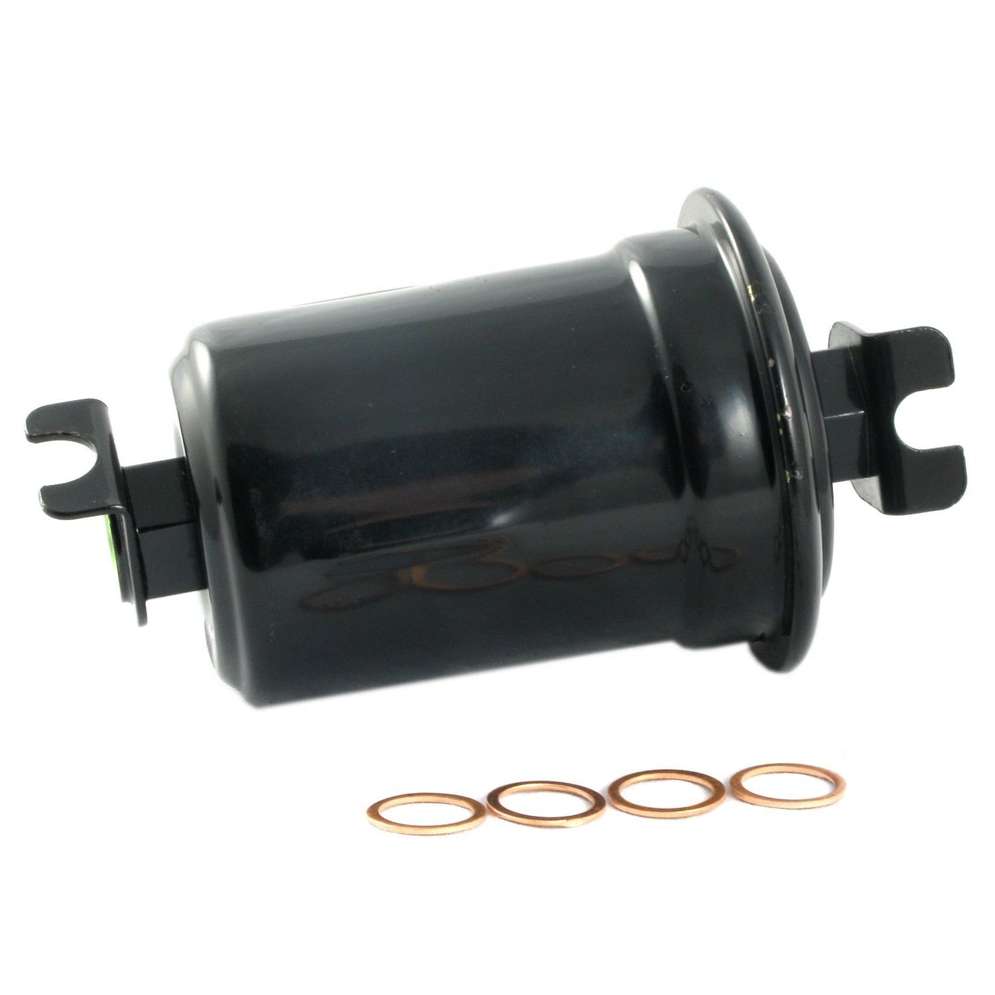 OP Parts Fuel Filter
