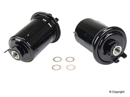 OP Parts Fuel Filter
