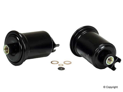 OP Parts Fuel Filter
