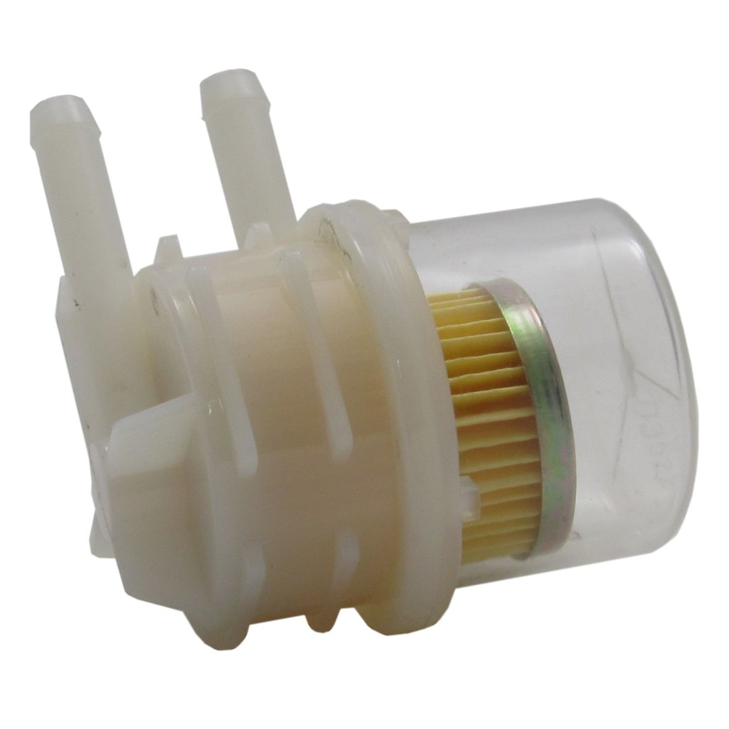 OP Parts Fuel Filter