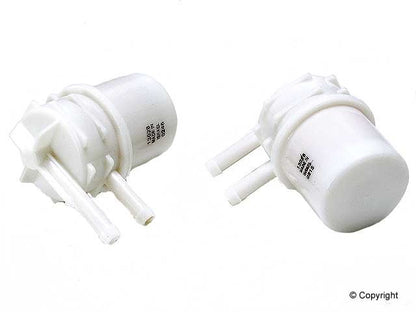 OP Parts Fuel Filter