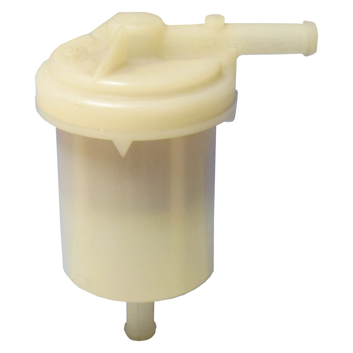 OP Parts Fuel Filter