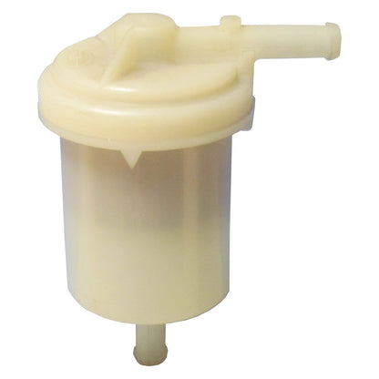 OP Parts Fuel Filter