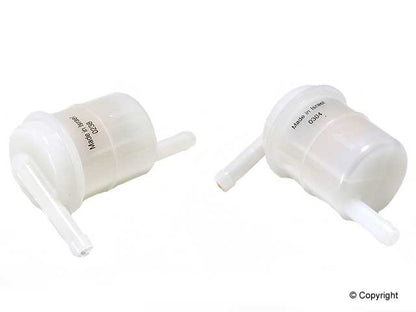 OP Parts Fuel Filter