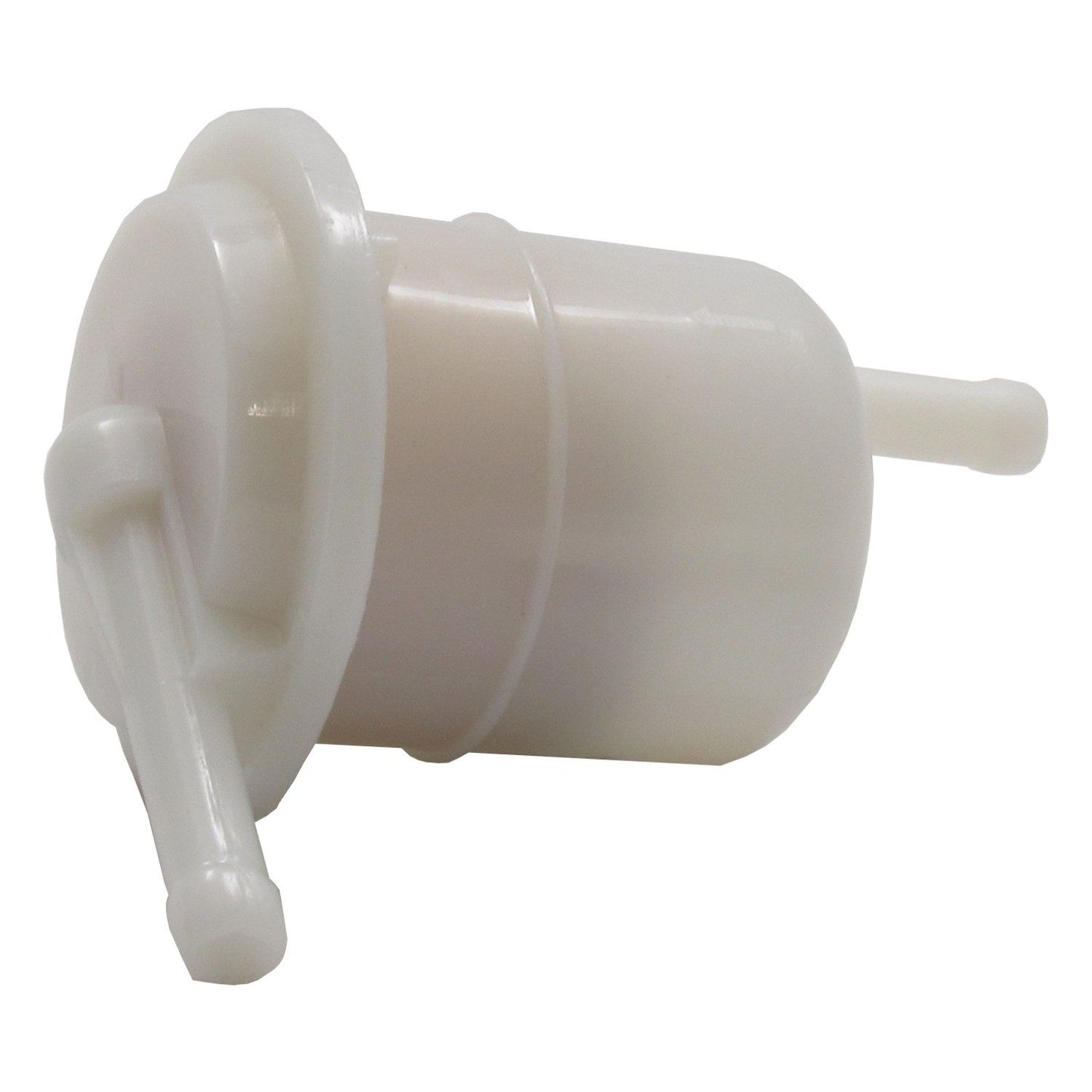 OP Parts Fuel Filter