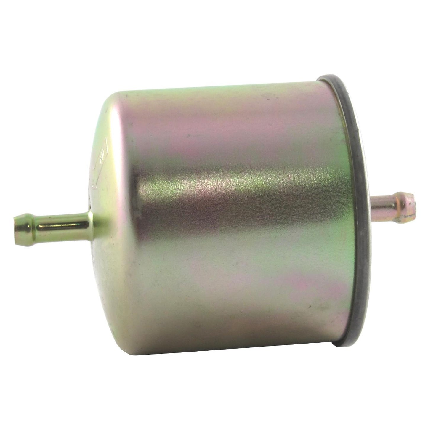 OP Parts Fuel Filter