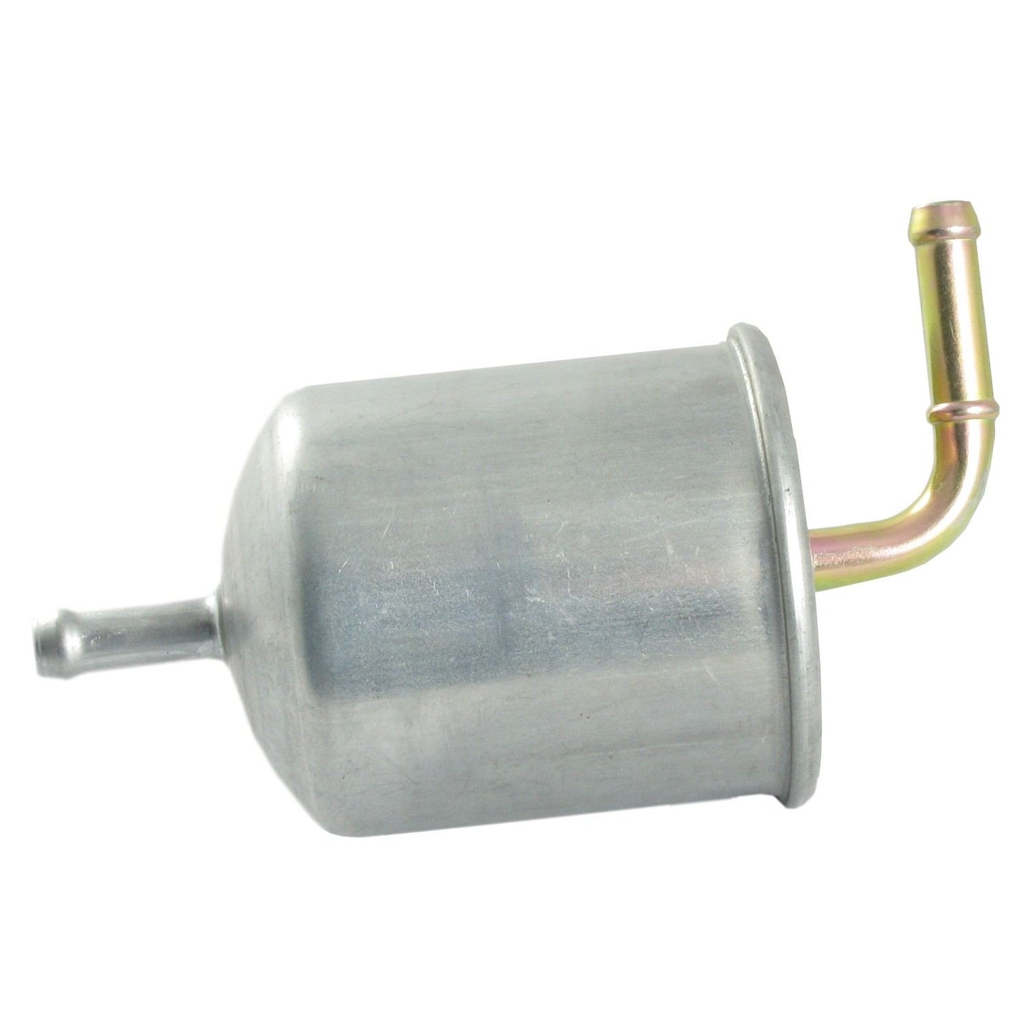OP Parts Fuel Filter