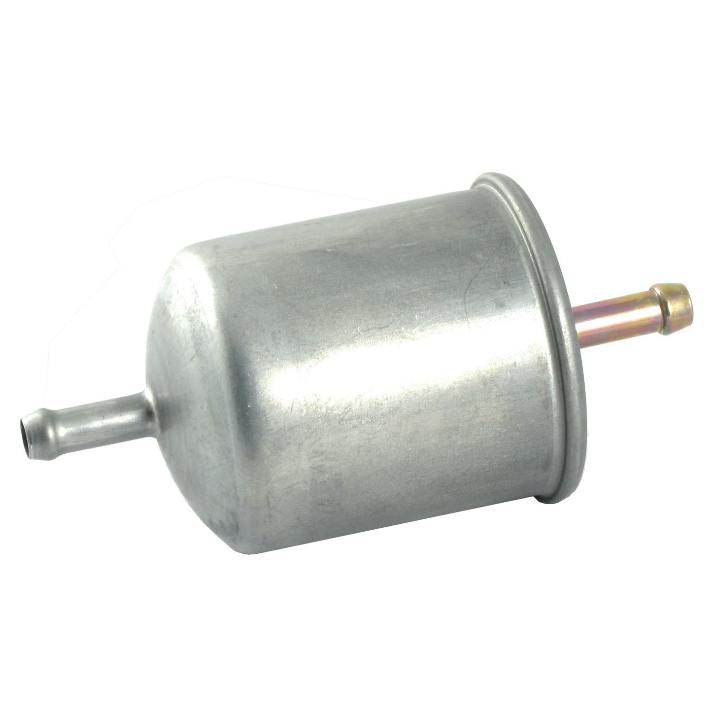 OP Parts Fuel Filter