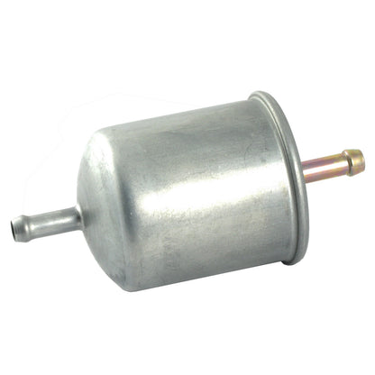 OP Parts 12738006