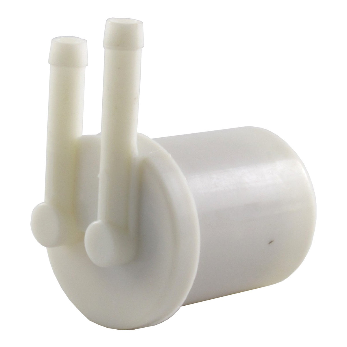OP Parts Fuel Filter
