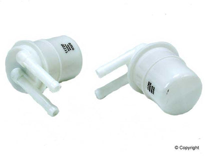 OP Parts Fuel Filter