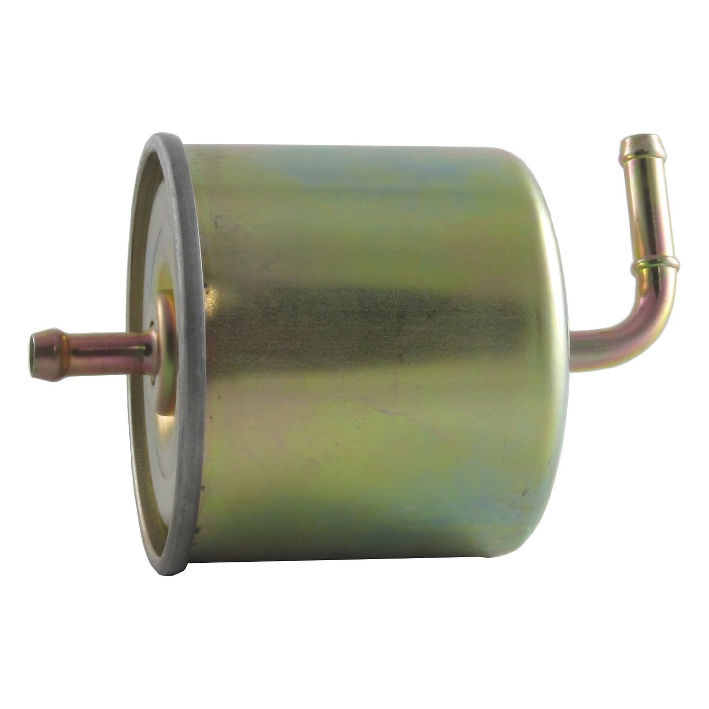 OP Parts Fuel Filter