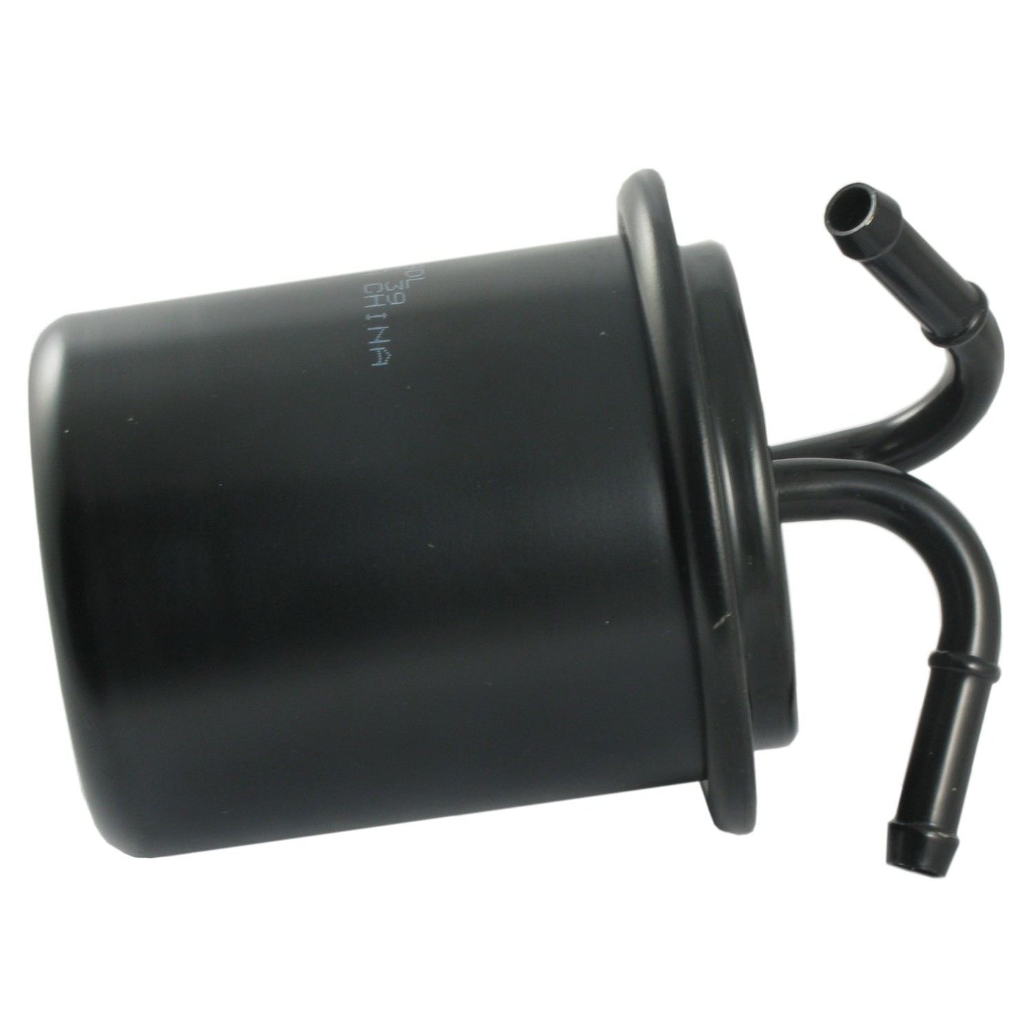OP Parts Fuel Filter