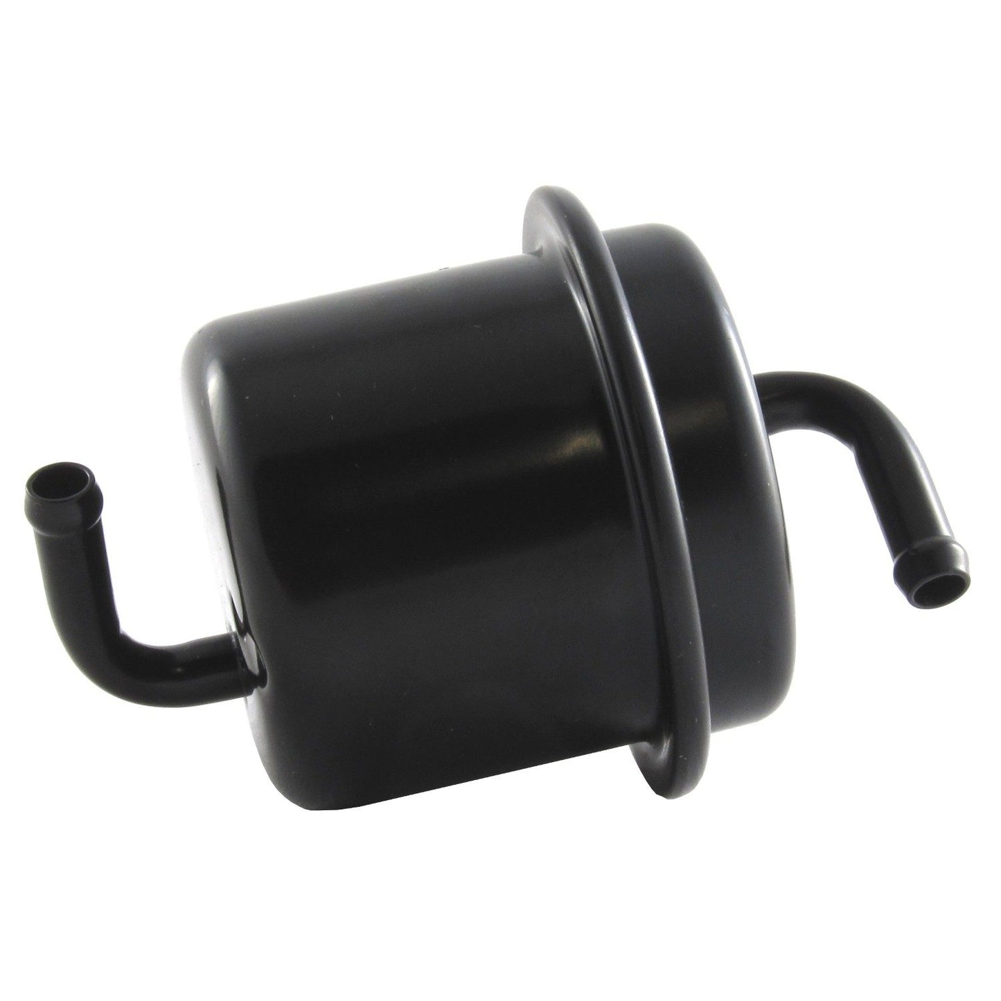 OP Parts Fuel Filter