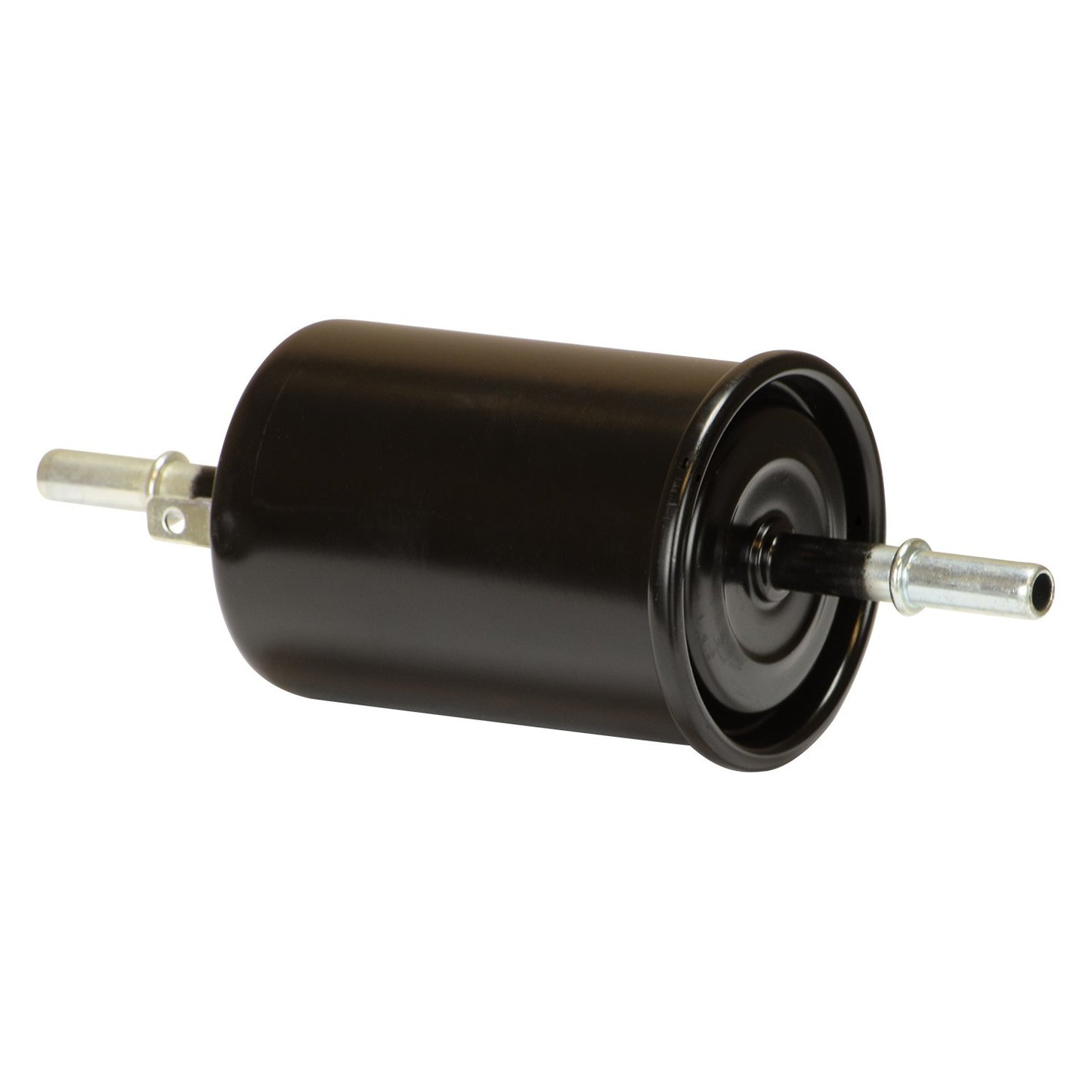 OP Parts Fuel Filter