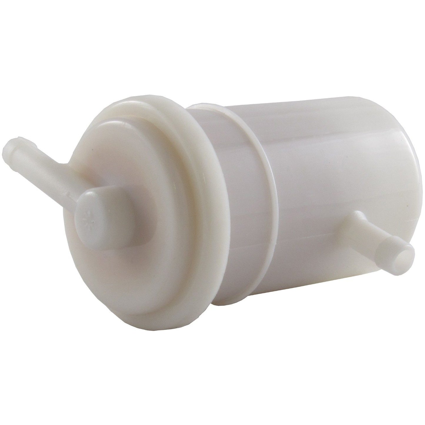 OP Parts 12750003