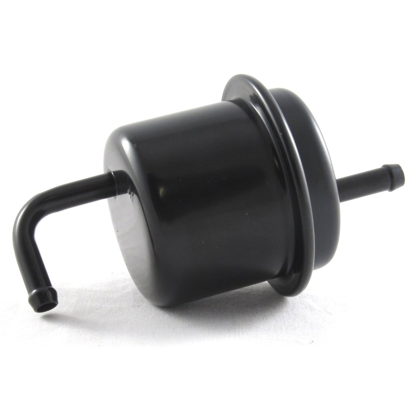 OP Parts Fuel Filter