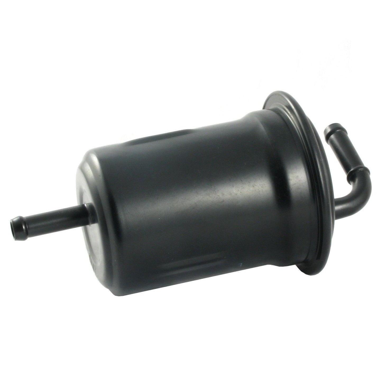 OP Parts Fuel Filter