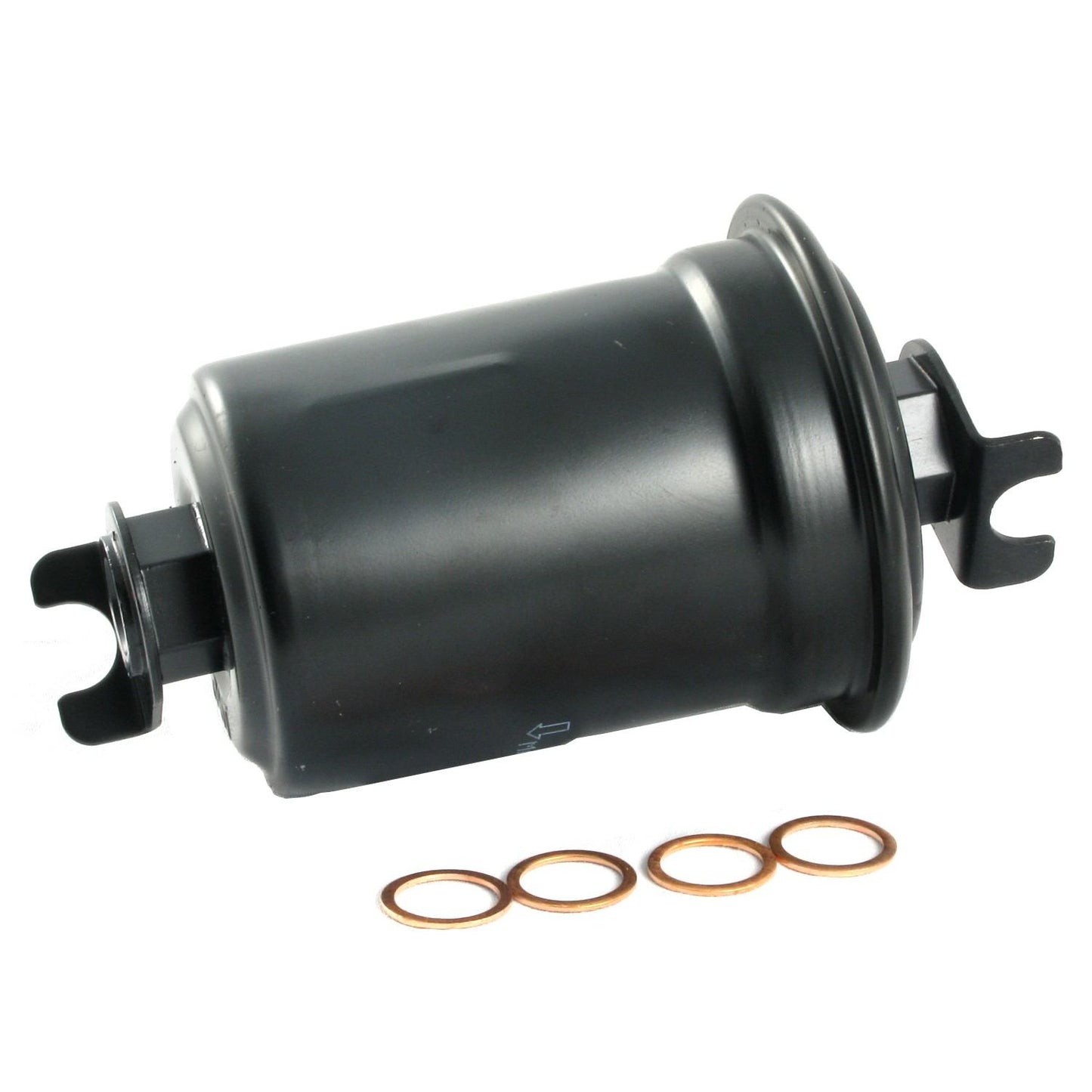 OP Parts Fuel Filter