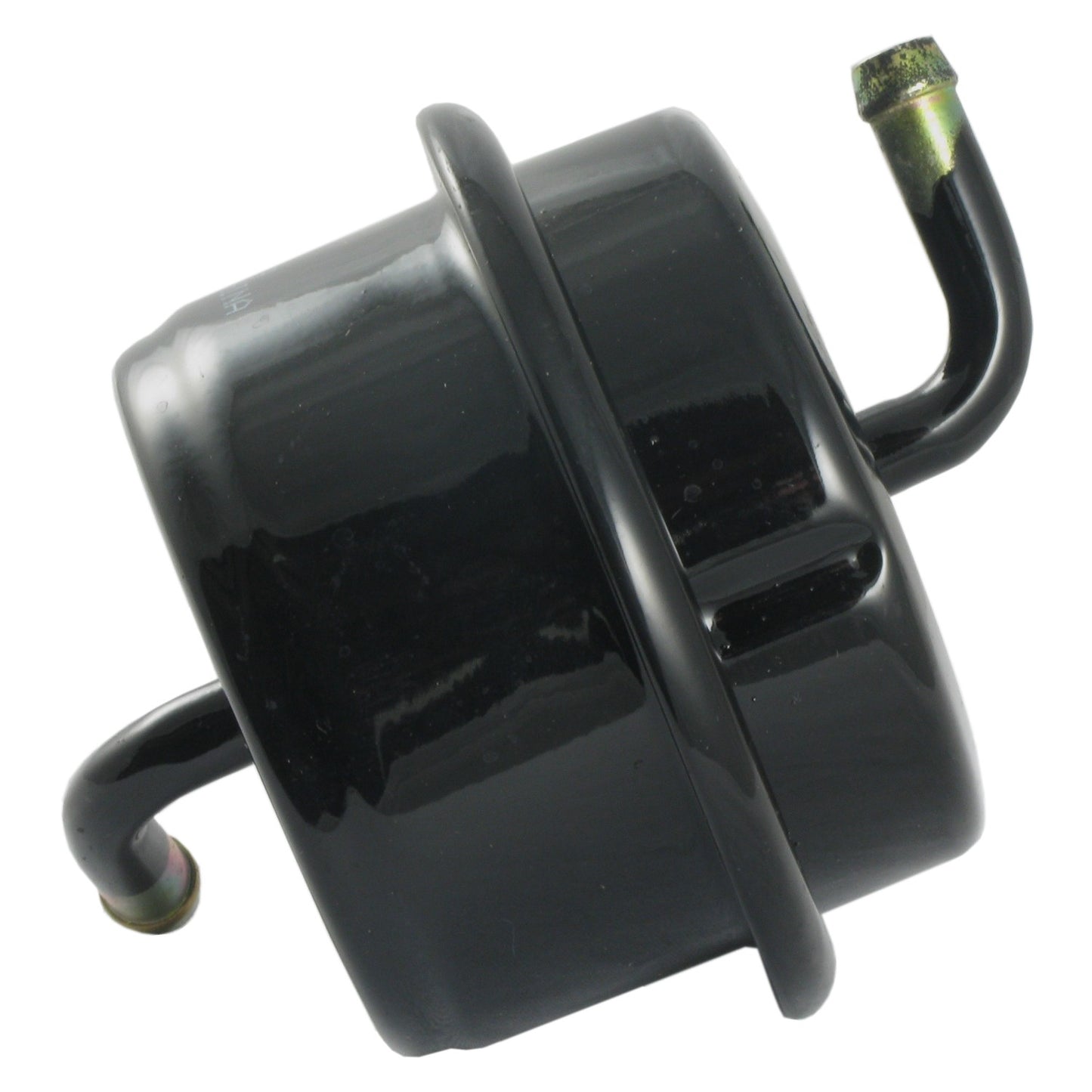 OP Parts Fuel Filter